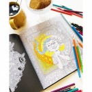 Lisa Aisatos fargeleggingsbok thumbnail