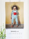 Lisa Aisato-kalender 2026 thumbnail