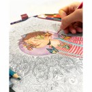 Lisa Aisatos fargeleggingsbok thumbnail