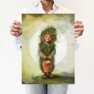 Monster thumbnail