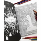 Lisa Aisatos fargeleggingsbok thumbnail