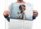 Lisa Aisato-kalender 2022 - utsolgt thumbnail
