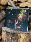 Lisa Aisato-kalender 2021 - utsolgt thumbnail