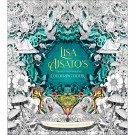 Lisa Aisatos fargeleggingsbok thumbnail