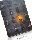 Lisa Aisato-kalender 2026 thumbnail