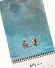 Lisa Aisato-kalender 2026 thumbnail