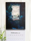 Lisa Aisato-kalender 2026 thumbnail