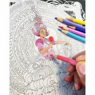 Lisa Aisatos fargeleggingsbok thumbnail