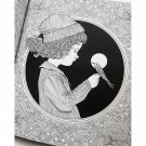 Lisa Aisatos fargeleggingsbok thumbnail