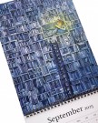 Lisa Aisato-kalender 2025 - utsolgt thumbnail