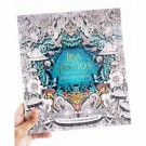 Lisa Aisatos fargeleggingsbok thumbnail