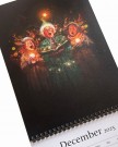 Lisa Aisato-kalender 2025 - utsolgt thumbnail