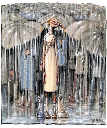 Regn