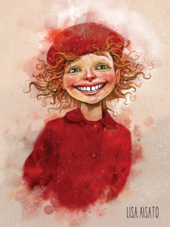 Hedvig