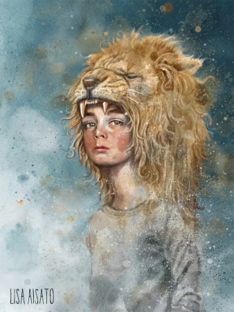 Leo