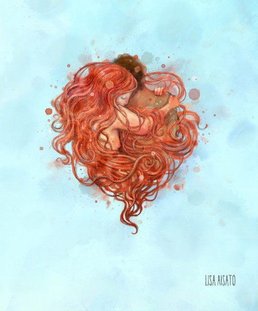 Favn | Lisa Aisato - nettbutikk