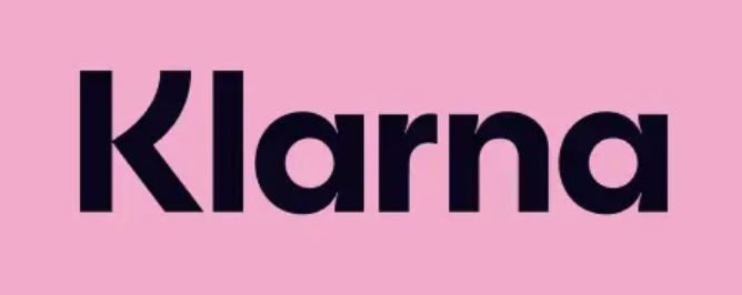 logoer